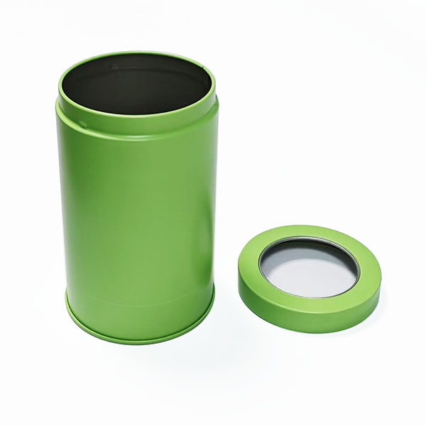 Serum Product Packaging Boxes