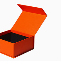 Rigid Boxes