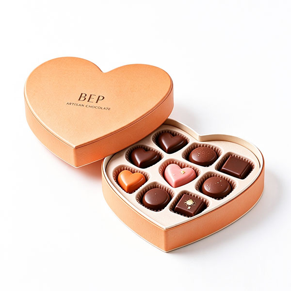 Serum Product Packaging Boxes