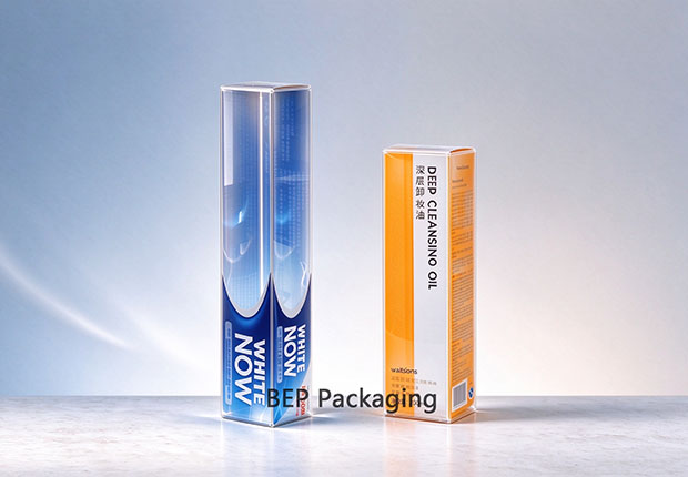 New product development